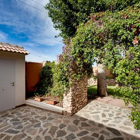 Esclusivo Con Piscina E Giardino بيت للعطل تورّيفيِخا