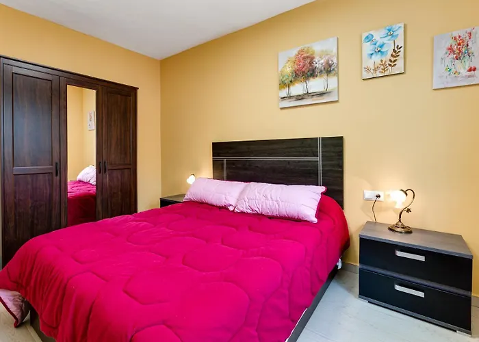 Сasa de vacaciones Esclusivo Con Piscina E Giardino