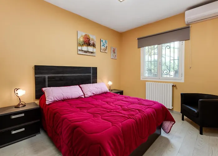 Esclusivo Con Piscina E Giardino *