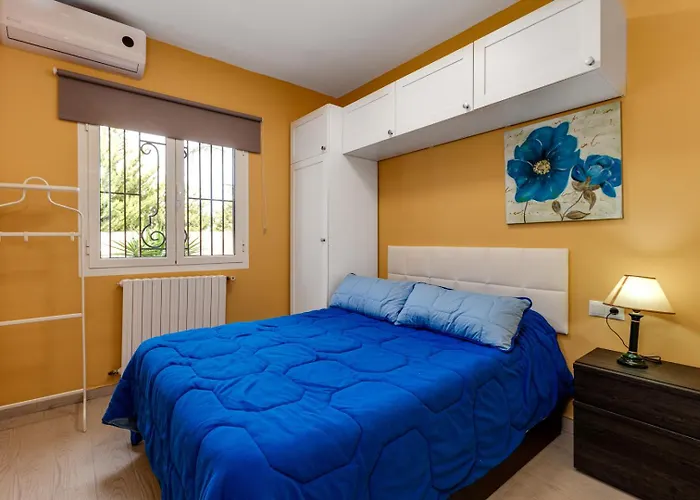 Сasa de vacaciones Esclusivo Con Piscina E Giardino