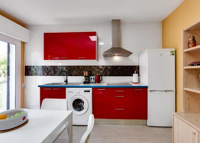 Esclusivo Con Piscina E Giardino Сasa de vacaciones *