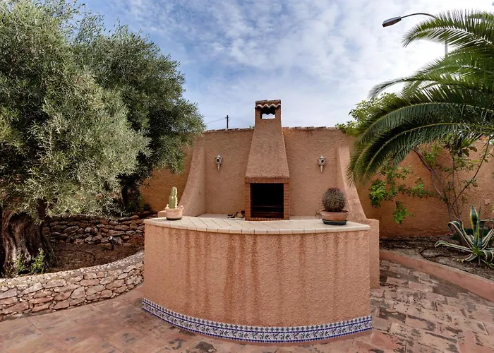 Сasa de vacaciones Esclusivo Con Piscina E Giardino *