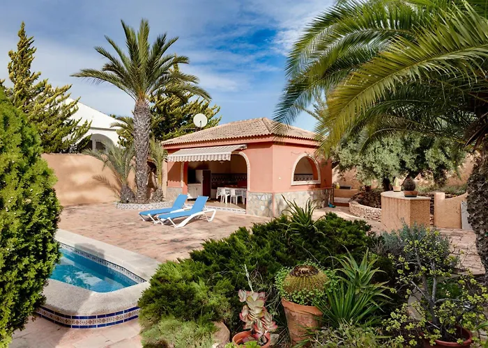 Сasa de vacaciones Esclusivo Con Piscina E Giardino