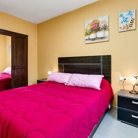 Holiday home Esclusivo Con Piscina E Giardino