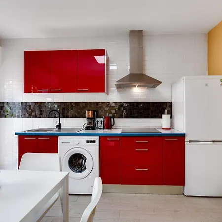 Esclusivo Con Piscina E Giardino Holiday home *