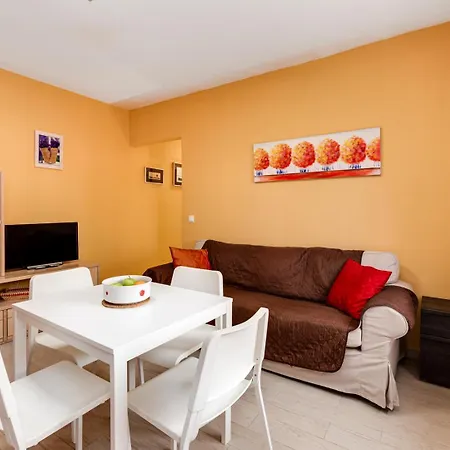 Holiday home Esclusivo Con Piscina E Giardino *