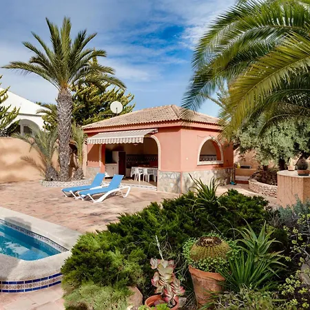 Holiday home Esclusivo Con Piscina E Giardino